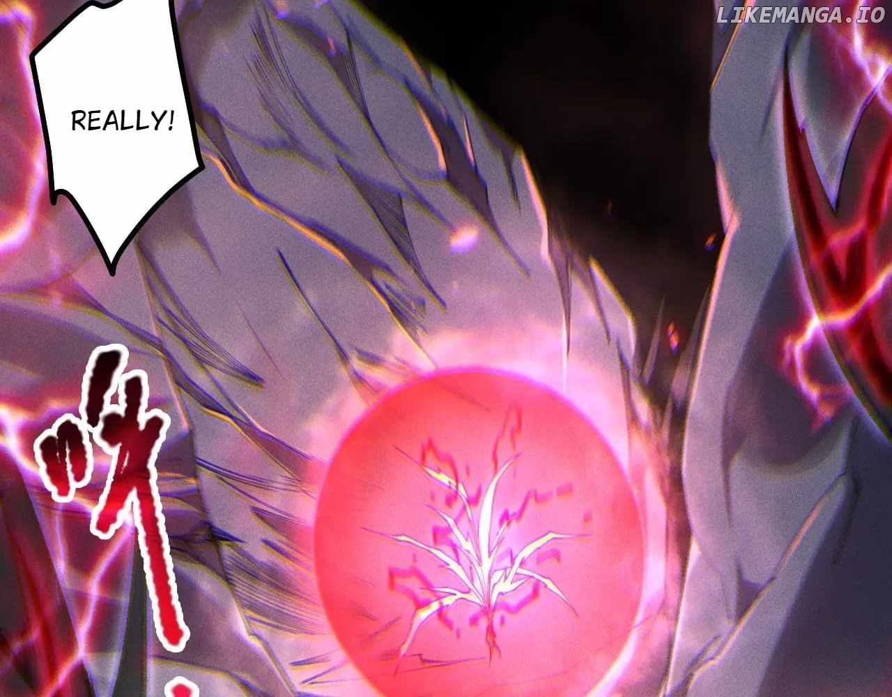 Catastrophic Necromancer Chapter 175 89